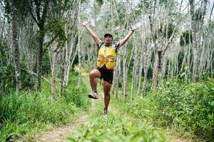 BIB: 
                            <button type="button" onclick="openModal(26294467)" class="btn btn-primary btn-sm float-right btn-popup" data-toggle="modal" data-target=".modal-high-quality">
                        <i class="fas fa-shopping-cart"></i> Add to Cart
                    </button>
                                            <button type="button" onclick="isThisMe(26294467, true)" class="btn btn-success btn-sm float-right btn-popup btn-isme hidden" data-toggle="tooltip" data-placement="bottom" title="นี่คือรูปของคุณใช่ไหม คลิกที่นี่เพื่อเอาเข้าอัลบั้ม">
                        <i class="fas fa-plus"></i> Add to album
                    </button>
                    <button type="button" onclick="isThisMe(26294467, false)" class="btn btn-warning btn-sm float-right btn-popup btn-isnotme hidden">
                        <i class="fas fa-ban"></i> Remove from album
                    </button>